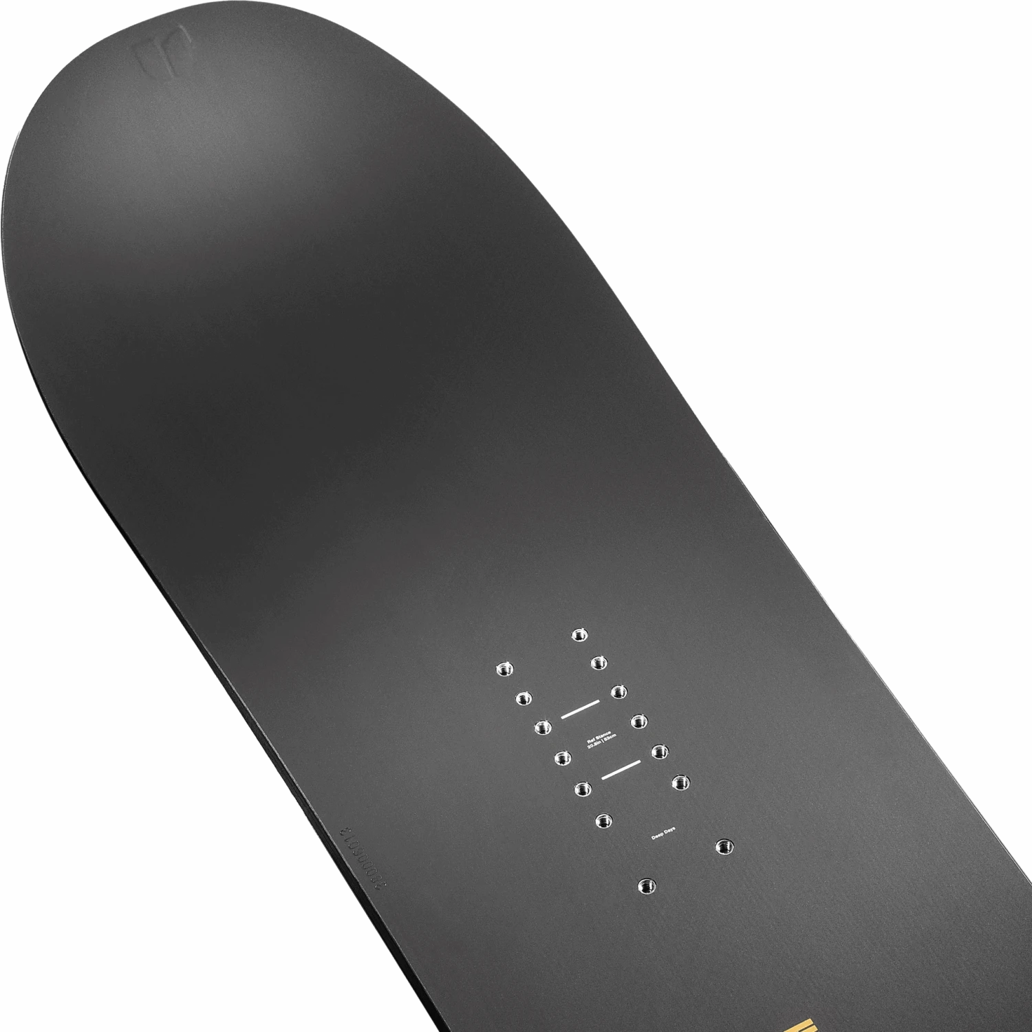 Horizon 6 Horizon - Image 4