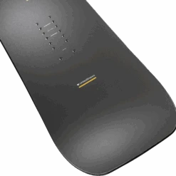 Horizon 11 Horizon -Ski Sports Shop 100295818 5