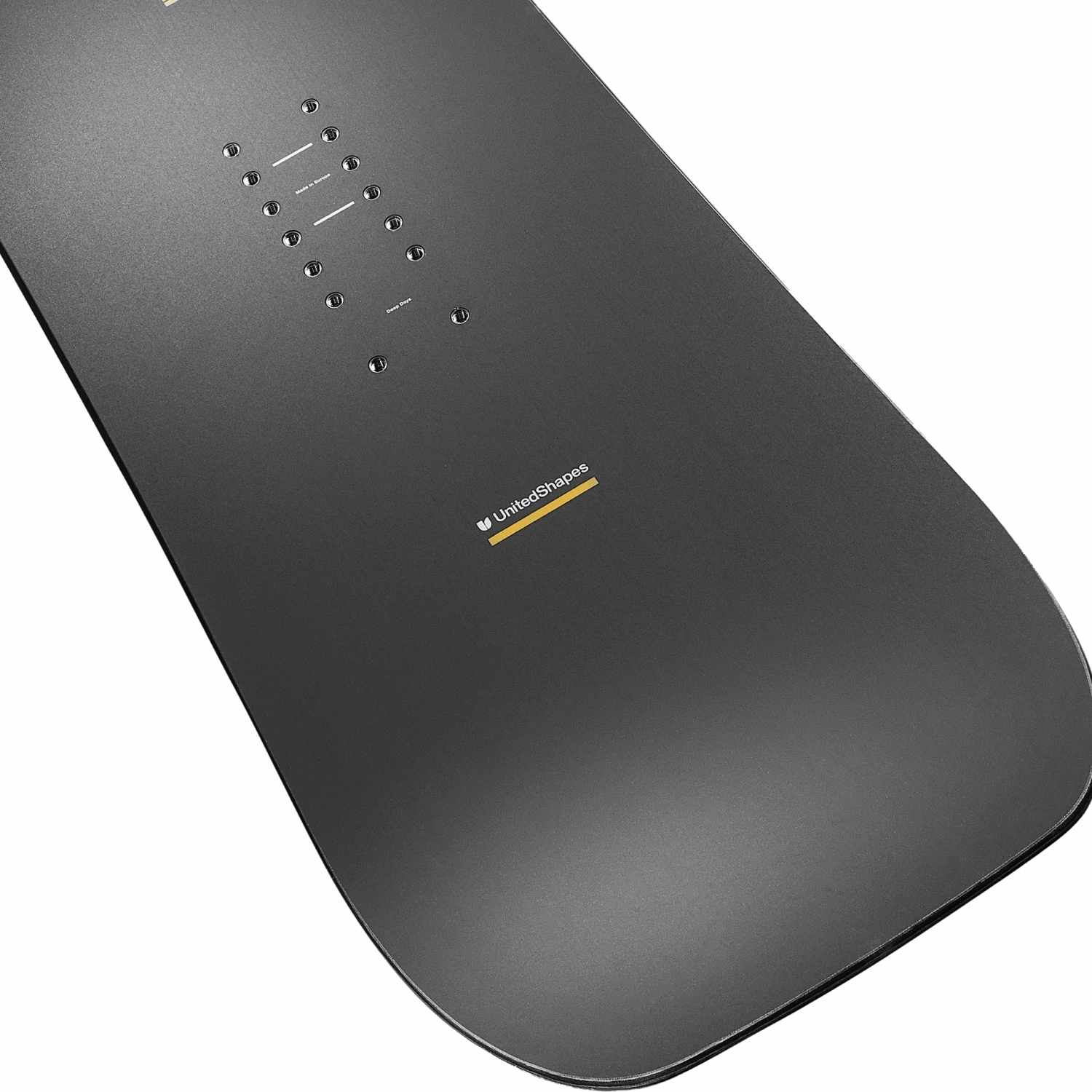 Horizon 7 Horizon - Image 5