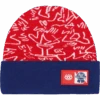 686 PBR Beanie 1 686 PBR Beanie -Ski Sports Shop 100295834 PBR 1