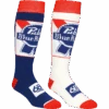 686 PBR Sock (2-Pack) -Ski Sports Shop 100295837 MULTI 1