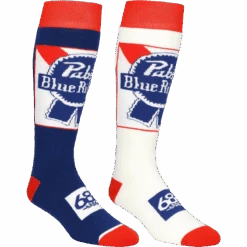 686 PBR Sock (2-Pack)