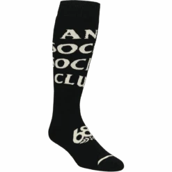 686 ASSC Sock (2-Pack) -Ski Sports Shop 100295838 ASST 3