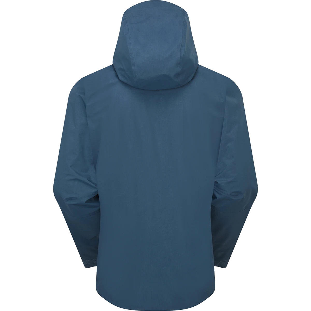 Rab Men's Firewall Mountain Jacket 5 Rab Men's Firewall Mountain Jacket - Image 3