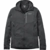 Rab Men's Ascendor Hoody