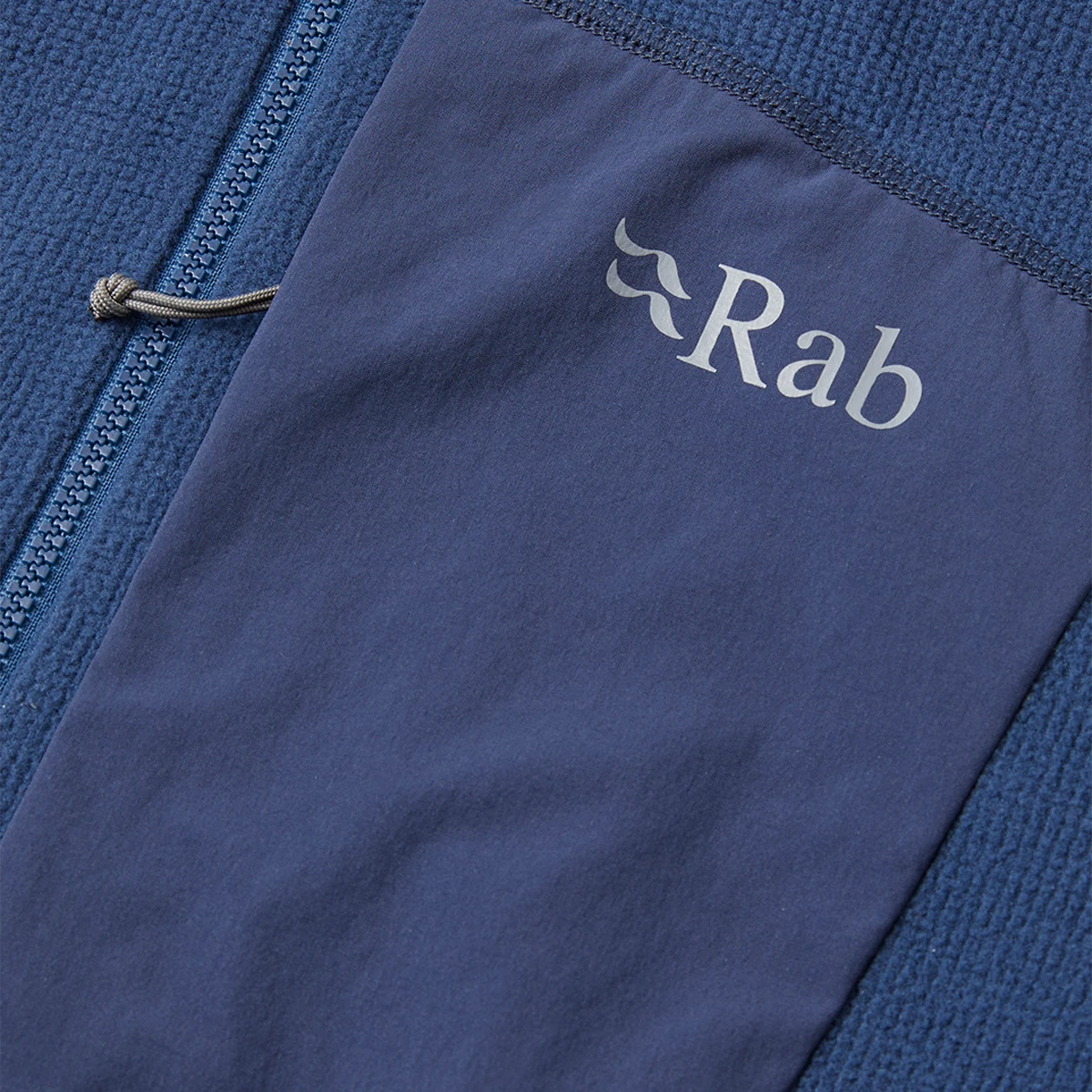 Rab Men's Tecton Jacket 6 Rab Men's Tecton Jacket - Image 4