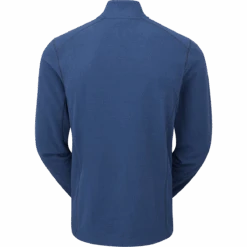 Rab Men's Tecton Jacket 8 Rab Men's Tecton Jacket -Ski Sports Shop 100296043 DPINK 2