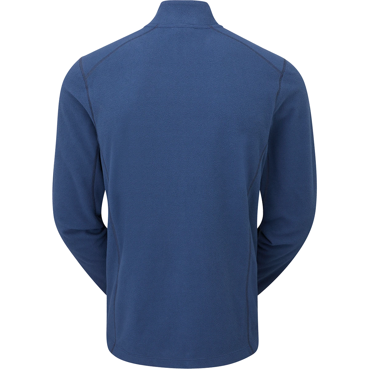 Rab Men's Tecton Jacket 5 Rab Men's Tecton Jacket - Image 3