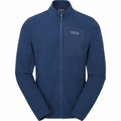 Rab Men's Tecton Jacket