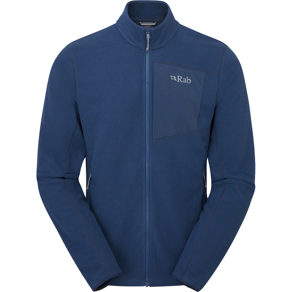 Rab Men's Tecton Jacket 3 Rab Men's Tecton Jacket