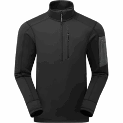 Rab Men's Modulus Pull On