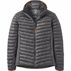 Rab Men's Cirrus Flex Hoody