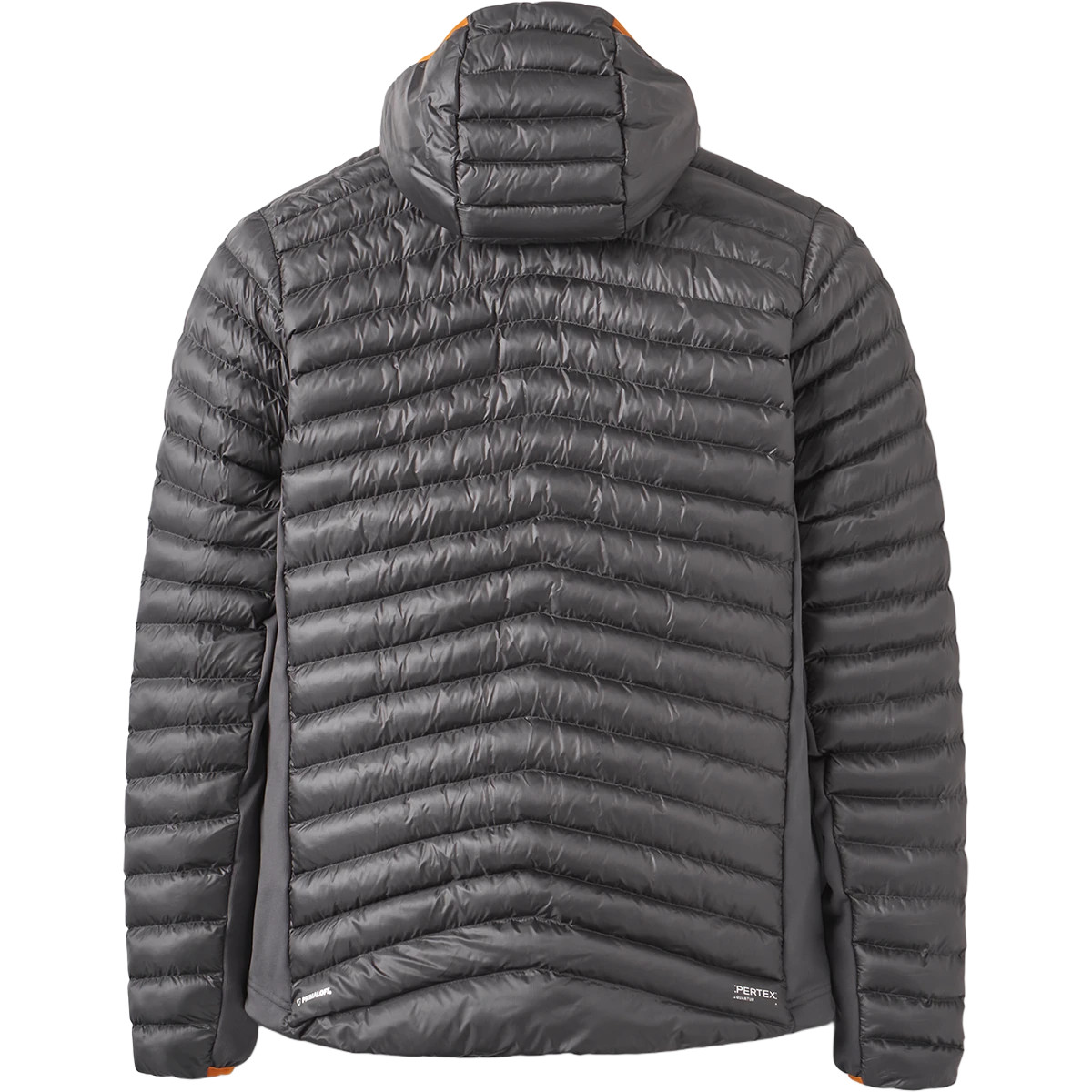 Rab Men's Cirrus Flex Hoody 5 Rab Men's Cirrus Flex Hoody - Image 3