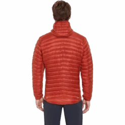 Rab Men's Cirrus Flex Hoody 17 Rab Men's Cirrus Flex Hoody -Ski Sports Shop 100296047 TUSCRED 3