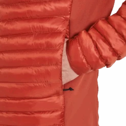 Rab Men's Cirrus Flex Hoody 20 Rab Men's Cirrus Flex Hoody -Ski Sports Shop 100296047 TUSCRED 5