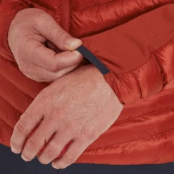 Rab Men's Cirrus Flex Hoody 21 Rab Men's Cirrus Flex Hoody -Ski Sports Shop 100296047 TUSCRED 6