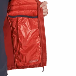 Rab Men's Cirrus Flex Hoody 22 Rab Men's Cirrus Flex Hoody -Ski Sports Shop 100296047 TUSCRED 7