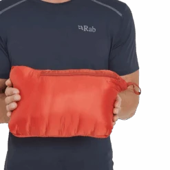 Rab Men's Cirrus Flex Hoody 23 Rab Men's Cirrus Flex Hoody -Ski Sports Shop 100296047 TUSCRED 8