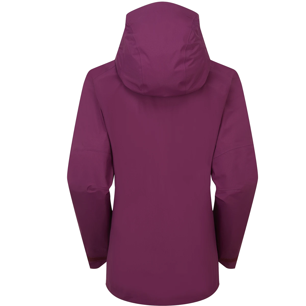 Rab Women's Firewall Mountain Jacket 5 Rab Women's Firewall Mountain Jacket - Image 3