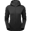 Rab Women's Modulus Hoody