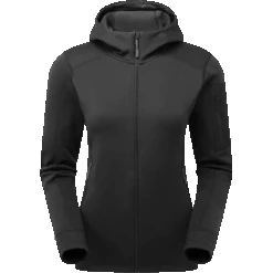 Rab Women's Modulus Hoody