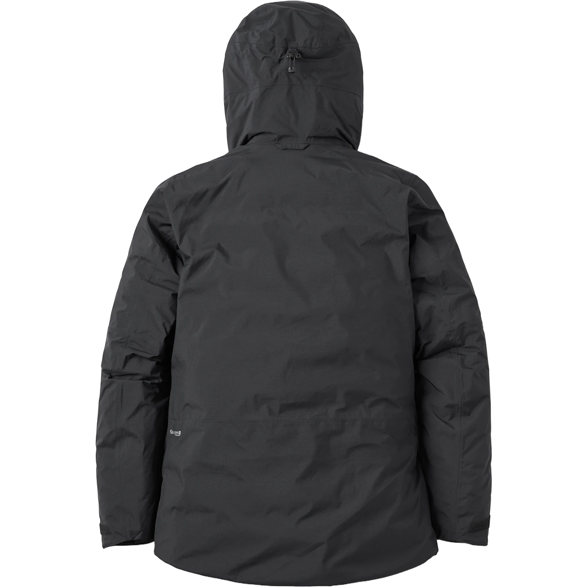 Rab Women's Optical Waterproof Down Jacket 5 Rab Women's Optical Waterproof Down Jacket - Image 3