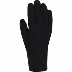 686 Gore Tex Smarty 3-in-1 Gauntlet Mitt 12 686 Gore Tex Smarty 3-in-1 Gauntlet Mitt -Ski Sports Shop 100296189 BLK 2
