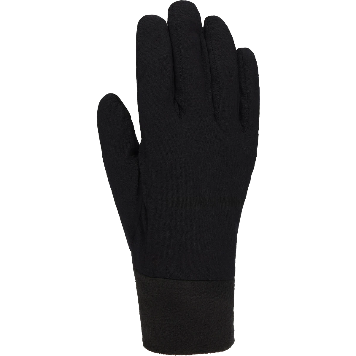 686 Gore Tex Smarty 3-in-1 Gauntlet Mitt 7 686 Gore Tex Smarty 3-in-1 Gauntlet Mitt - Image 5
