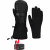 686 Gore Tex Smarty 3-in-1 Gauntlet Mitt