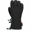 686 Gore Tex Linear Glove