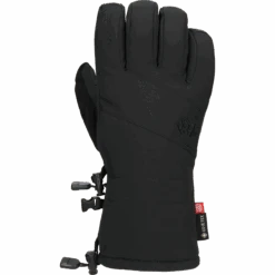 686 Gore Tex Linear Glove