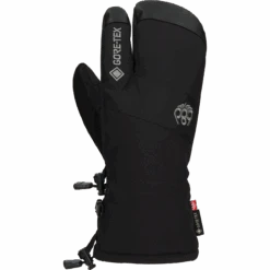 686 Gore Tex Linear Trigger Mitt