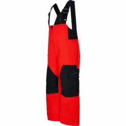 Obermeyer Youth Toddler Volt Bib Pant