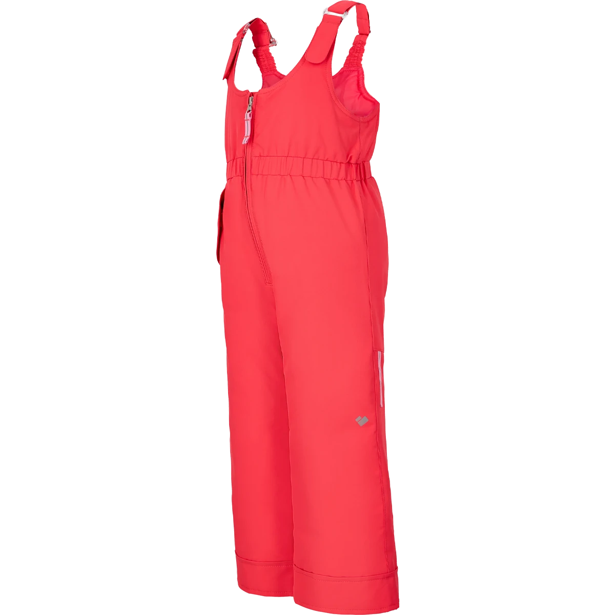 Obermeyer Youth Toddler Snoverall Bib Pant 3 Obermeyer Youth Toddler Snoverall Bib Pant