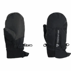 Obermeyer Youth Toddler Thumbs Up Mitten