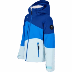 Obermeyer Youth Reese Jacket