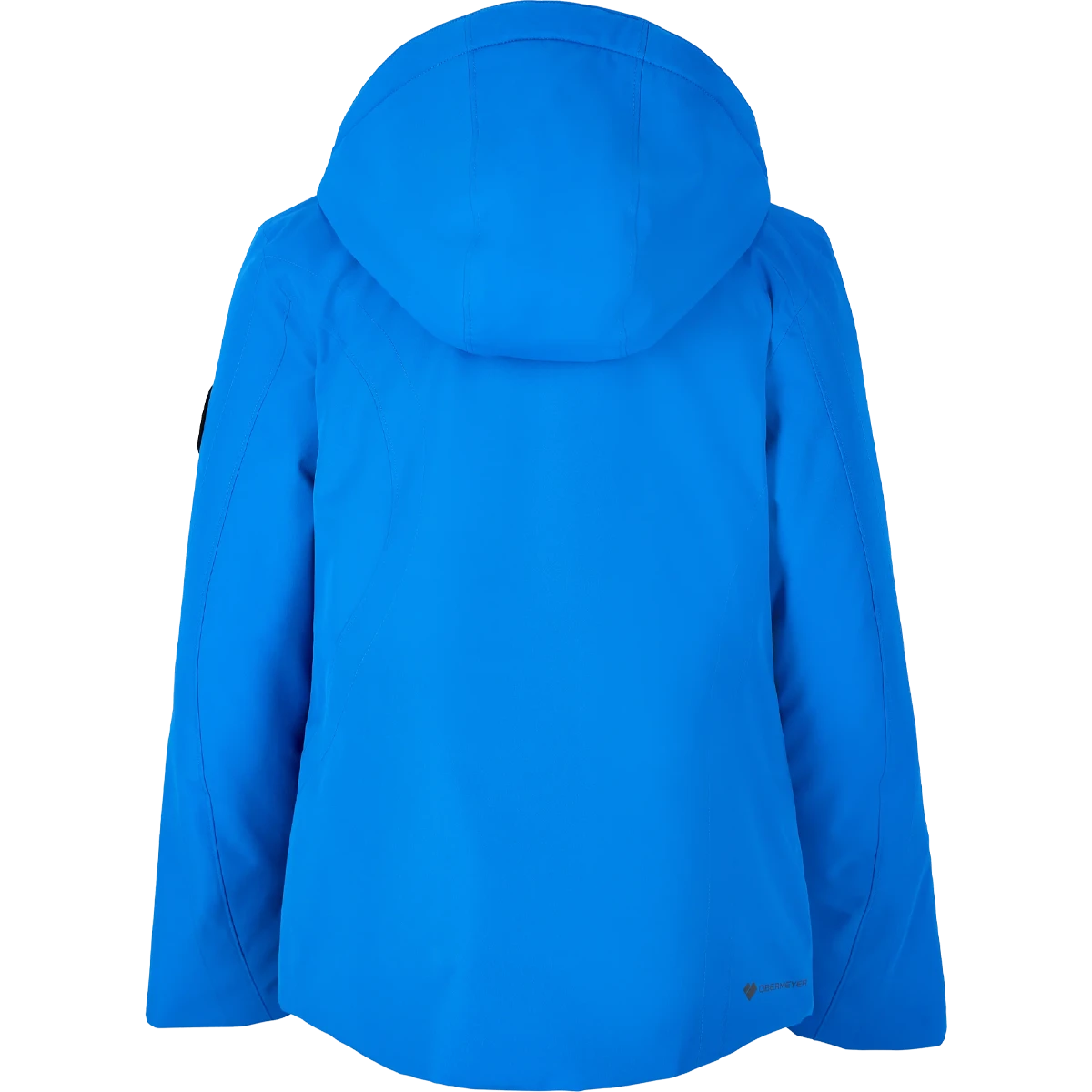 Obermeyer Youth Rylee Jacket 5 Obermeyer Youth Rylee Jacket - Image 3