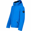 Obermeyer Youth Rylee Jacket