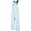 Obermeyer Youth Anya Bib Pant 1 Obermeyer Youth Anya Bib Pant -Ski Sports Shop 100296230 ICEBERGBLU 4