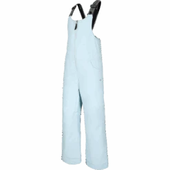 Obermeyer Youth Anya Bib Pant