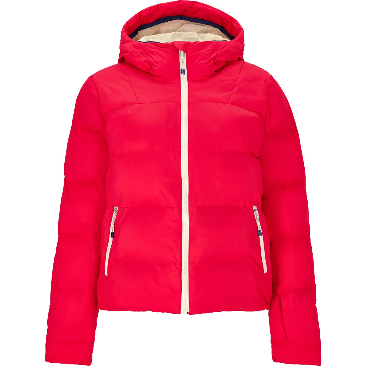 Obermeyer Women's Slopeside Puffer 4 Obermeyer Women's Slopeside Puffer - Image 2
