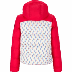 Obermeyer Women's Slopeside Puffer 11 Obermeyer Women's Slopeside Puffer -Ski Sports Shop 100296234 BALISUN 3