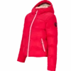 Obermeyer Women's Slopeside Puffer 2 Obermeyer Women's Slopeside Puffer -Ski Sports Shop 100296234 BALISUN 8