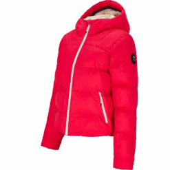 Obermeyer Women's Slopeside Puffer