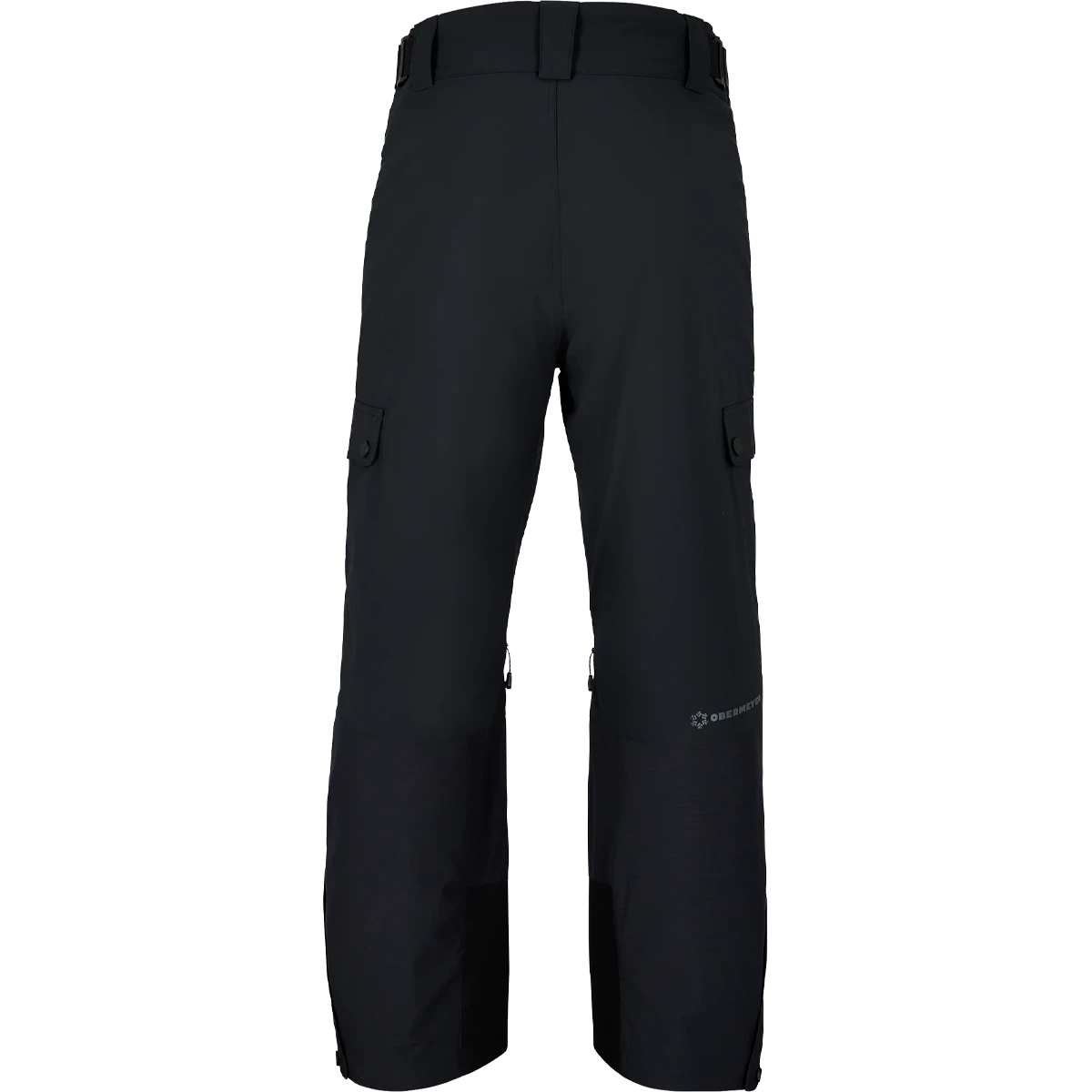 Obermeyer Men's A.M.F Pant 5 Obermeyer Men's A.M.F Pant - Image 3