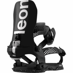 Bataleon Blaster FASE AsymWrap