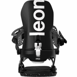 Bataleon Blaster FASE AsymWrap -Ski Sports Shop 100296290 BLK 4