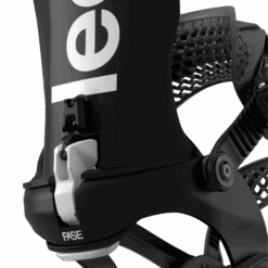 Bataleon Blaster FASE AsymWrap -Ski Sports Shop 100296290 BLK 6