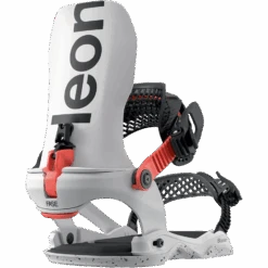 Bataleon Blaster FASE AsymWrap -Ski Sports Shop 100296290 WHT 1