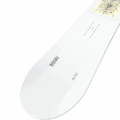 Bataleon Disaster 9 Bataleon Disaster -Ski Sports Shop 100296291 3